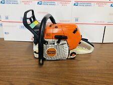 Stihl ms441 chainsaw for sale  Mission