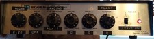 Bogen challenger 100 for sale  Lake Orion