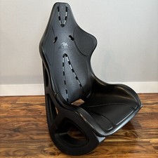 Rocker gaming chair for sale  Land O Lakes