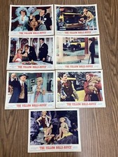 Rollos de película de cine segunda mano  Embacar hacia Mexico