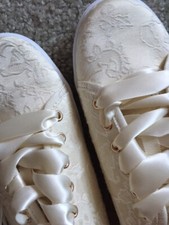 Breeze noutherly tennis for sale  Cleveland