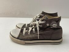 Lee cooper kids for sale  ASHFORD
