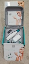 Kit de esfoliação ponta descascante diamante Silk'n ReVit Microderm , usado comprar usado  Enviando para Brazil