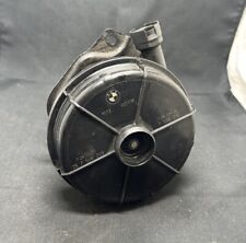 Bmw e46 sekundärpumpe gebraucht kaufen  Bebra