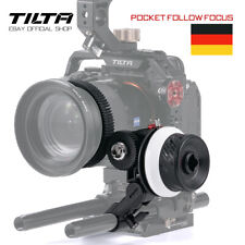 Tilta t07 pocket gebraucht kaufen  Bochum