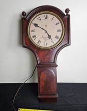 Rare 1927 sangamo for sale  Brooklyn