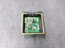 5304498781 frigidaire refriger for sale  Belding