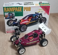 nitro auto gebraucht kaufen nitro auto gebraucht kaufen Lohr a.Main