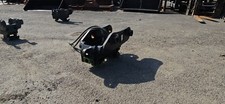 Quick hitch 45mm for sale  MIDDLESBROUGH