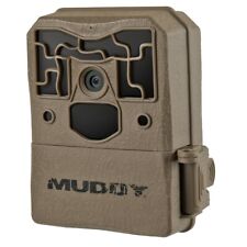 Muddy pro cam for sale  Mansfield