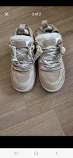 Ugg lomel sand for sale  WOKING