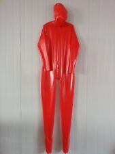 New 100 latex d'occasion  Expédié en Belgium