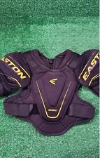 Easton stealth 55s for sale  Baltimore