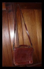Escapade superbe sac d'occasion  Lille-