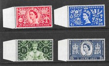 daffodil stamp for sale daffodil stamp for sale MINEHEAD