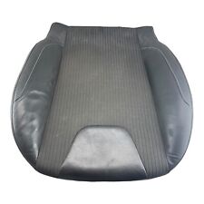 Ford focus mk3 gebraucht kaufen  Küstrin-Kietz
