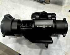 Sightmark sight sm13041 for sale  Greenville