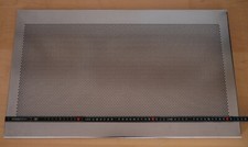 Balton blechboden 65cm gebraucht kaufen  Hamburg