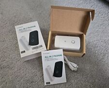 Ravpower filehub wireless for sale  EDGWARE