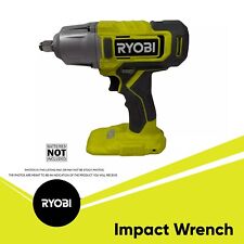 Ryobi pcl265 genuine for sale  Greeneville