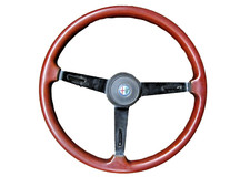 Alfa romeo spider for sale  Birmingham