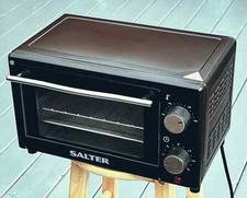 Salter litre mini for sale  BIRMINGHAM