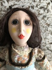 Vintage aunt sally for sale  TOWCESTER