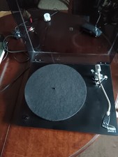 Rega planar excellent for sale  SHERBORNE