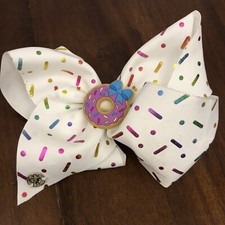 Jojo siwa donut for sale  Audubon