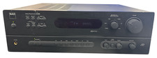 Nad 720bee stereo for sale  San Diego