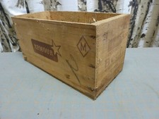 Vtg armour roast for sale  Winlock