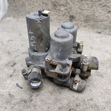 Mercedes w140 class for sale  SOUTHAMPTON