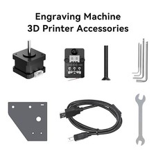 Engraving machine printer for sale  USA