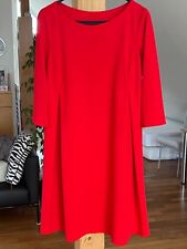 Kleid neuwertig leuchtend gebraucht kaufen  Göppingen