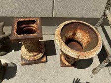 Large antique english for sale  West Palm Beach