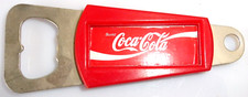 Coca cola decapsuleur d'occasion  Cloyes-sur-le-Loir