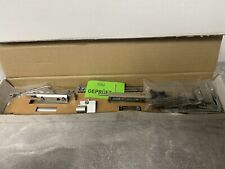 Wicona 6041001 wicstar gebraucht kaufen  Stadtoldendorf