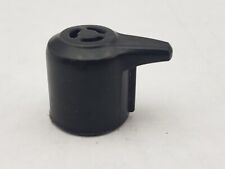 Steam release valve for sale  Sherman