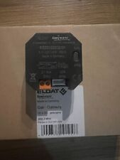 Eldat rgd01 e5002 gebraucht kaufen  Kierspe