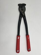 Milwaukee 4016 heavy for sale  Houston