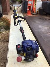 Spear jackson yt9022 for sale  SPALDING
