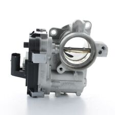 Throttle body valve for sale  Shipping to Ireland