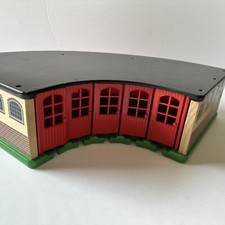 Brio 33736 grand for sale  Montclair