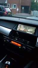 Bmw e90 e91 for sale  LONDON