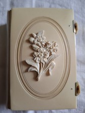 Ancien missel paroissien d'occasion  Tours-