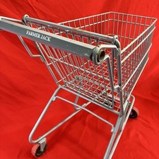 grocery cart kids for sale grocery cart kids for sale White Lake
