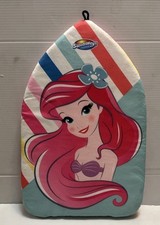 Swimways kids disney for sale  Florissant