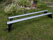 Rig pel astra gebraucht kaufen Rig pel astra gebraucht kaufen  Berlin