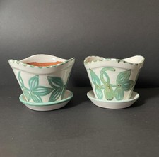 Pair scandinavian mid for sale  UK