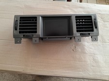 vectra a bordcomputer gebraucht kaufen vectra a bordcomputer gebraucht kaufen Gnoien